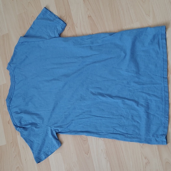 Short sleeve t-shirt - Picture 2 of 3